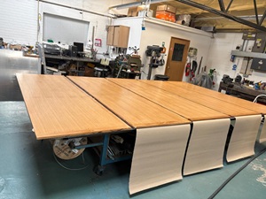 Illinois Supplier Checks